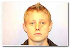 Offender Brett David Dawson Watkins