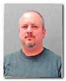 Offender Brian Dennis Curtis