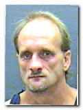 Offender Chad Richard Laney