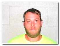 Offender Christopher Alexander Price