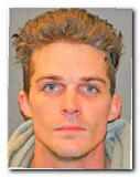 Offender Christopher Girard