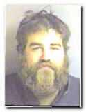 Offender Clyde C Black