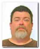 Offender Darrell Duane Mitchem