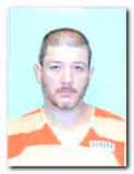 Offender Darrell Eugene Roberts