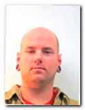 Offender David Jonathan Fox