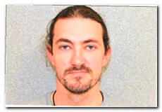 Offender David Paul Stuard