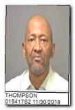 Offender David Reeder Thompson