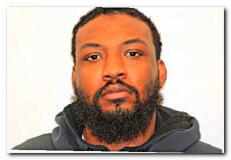 Offender Deshaun B Lawshea