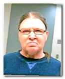 Offender Donna Marie Ely