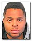 Offender Emanuel A Otis