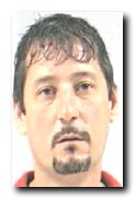 Offender Eugene Richard Karol