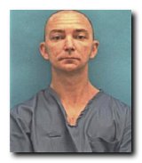 Offender Gary Emerson Heinzman