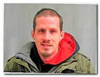 Offender Gary Thomas Barnes