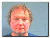 Offender James Edward Sundberg