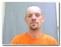 Offender Jason Leonard Alexander