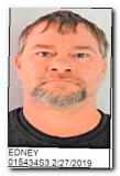 Offender Jeffrey W Edney