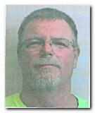 Offender Jerry L Sapp