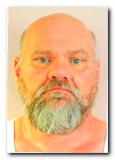 Offender John W Griffin Jr