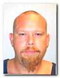 Offender Jonathan Elliott Nadeau