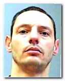 Offender Joseph Raymond Catania