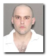 Offender Joshua Lerdy Karr
