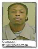 Offender Kason A Glascoe