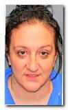 Offender Kelly Yarbrough