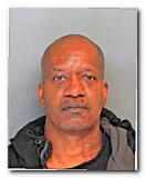 Offender Larry Eugene Walker