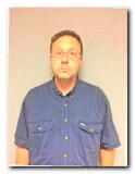 Offender Larry John Wooldridge Jr