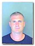 Offender Larry Wayne Scott