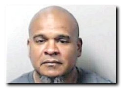 Offender Luis Alberto Davila-quinones