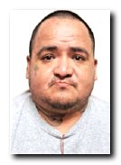 Offender Marcos Louis Fuentes