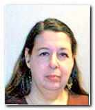 Offender Maria Ferrigno