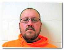 Offender Matthew Gary Shively