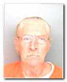 Offender Melvin Douglas Bennefield