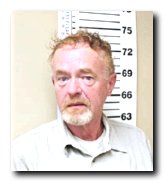 Offender Michael Alvin Krause