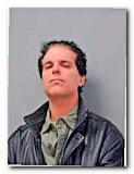 Offender Michael G Montalto