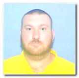 Offender Michael Mauk