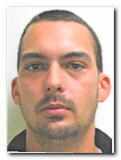 Offender Michael Richard Rethamel