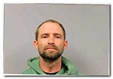 Offender Michael Travis Petty