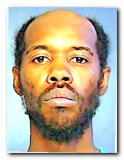 Offender Muhammad Herring