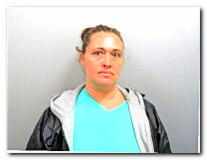 Offender Orlanna Kay Garloch