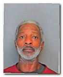 Offender Oscar Lee Dantzler