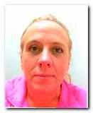 Offender Owanda Marie Zimmerman