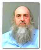 Offender Raymond Francis Gravely