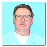 Offender Raymond H Simer