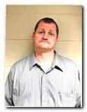 Offender Richard Jay Reynolds