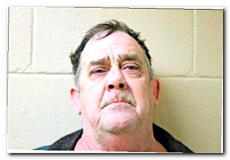 Offender Robert Allen Gibson