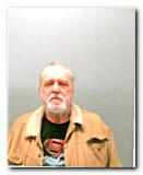 Offender Robert Allen Gilbert