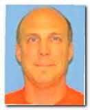 Offender Robert D Meder